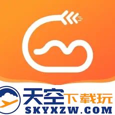 歪麦霸王餐平台app