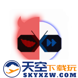 x8沙箱app