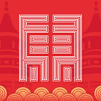 北京东城app2025