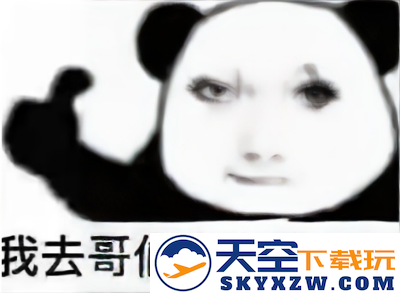 拉格朗日舰队颜值再创新高，外观升级惊艳无比，轻松突破次元壁界限！