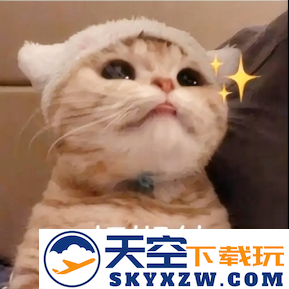 拉格朗日舰船颜值暴击，外观再升级，美出次元壁！