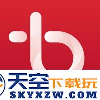 百视TV体育直播