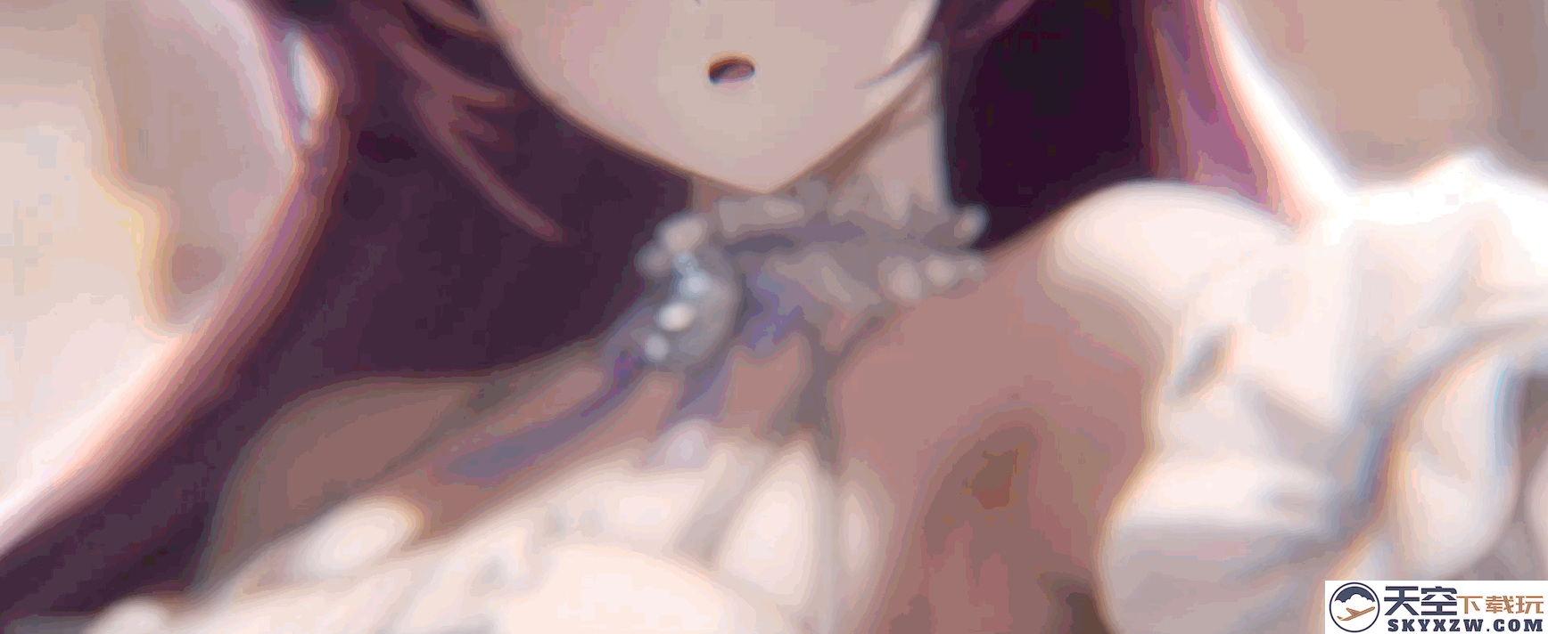 Doro来啦!《胜利女神:新的希望》重磅更新,入坑得400抽与4位SSR