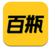 百瓶app