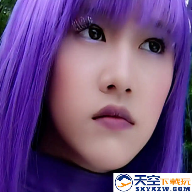 童年反派严莉莉伪装甜妹出道？短剧版《巴啦啦小魔仙》土到上头