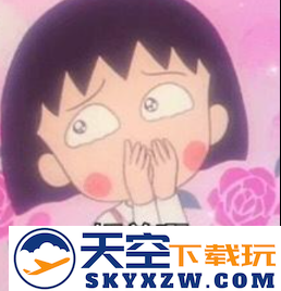 童年反派严莉莉伪装甜妹出道？短剧版《巴啦啦小魔仙》土到上头