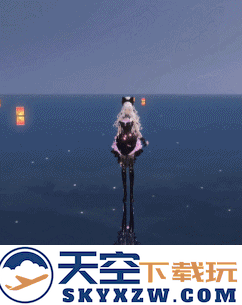 童年反派严莉莉伪装甜妹出道？短剧版《巴啦啦小魔仙》土到上头