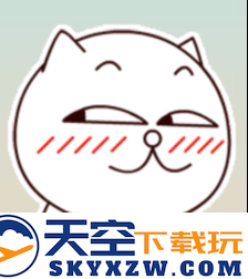 童年反派严莉莉伪装甜妹出道？短剧版《巴啦啦小魔仙》土到上头