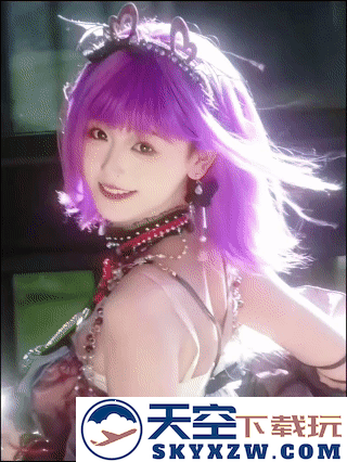童年反派严莉莉伪装甜妹出道？短剧版《巴啦啦小魔仙》土到上头