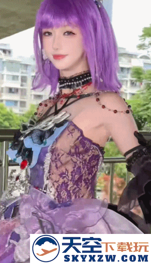 童年反派严莉莉伪装甜妹出道？短剧版《巴啦啦小魔仙》土到上头