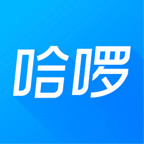 哈啰车主app安装