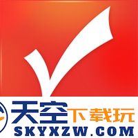 优志愿app2025