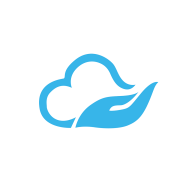 心灵伙伴云平台app