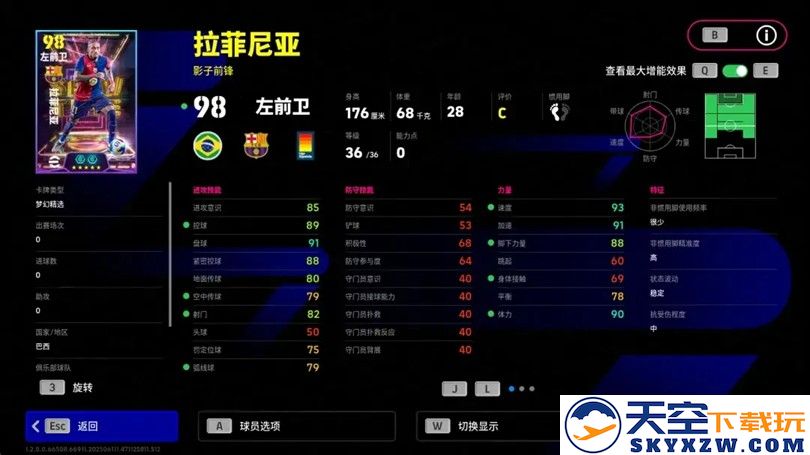 荷兰教父推动战术革新，红蓝利刃掀起进攻狂潮！
