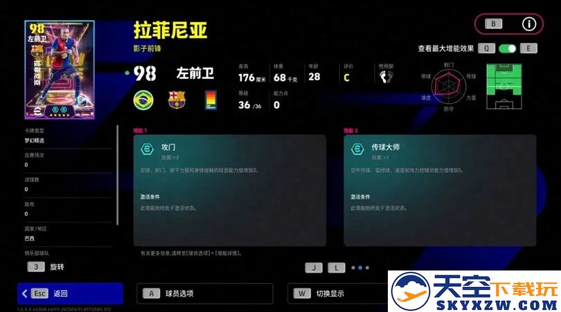 荷兰教父推动战术革新，红蓝利刃掀起进攻狂潮！