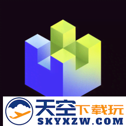 像塑app