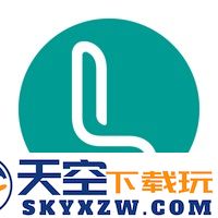 老福特lofter小说软件