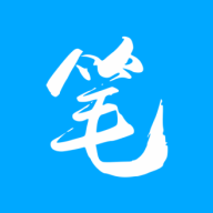 笔趣阁漫画app蓝色旧版无广告