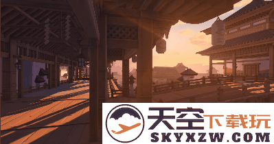 准备好了吗！卍解！《境·界 刀鸣》卍解测试定档7月3日