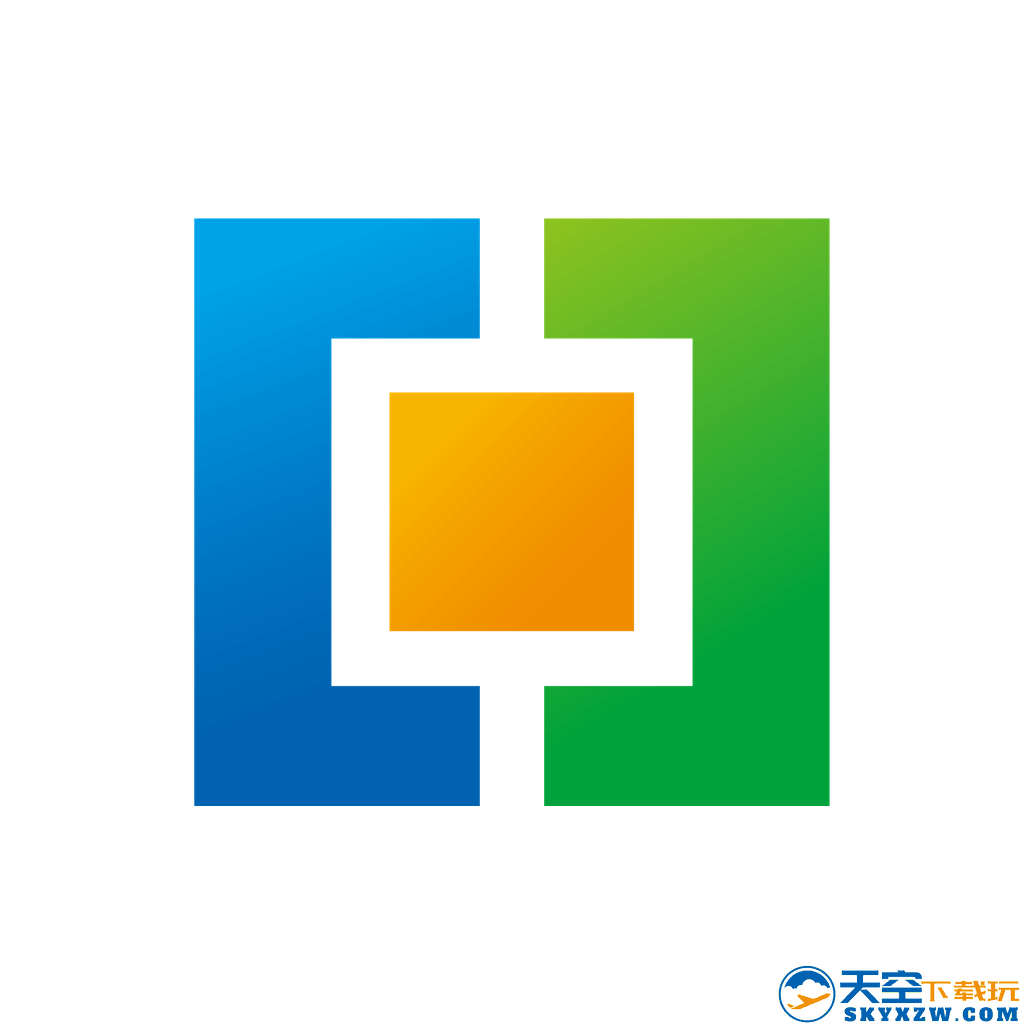 恒联henglink app