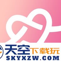 婚贝请柬制作app官方最新
