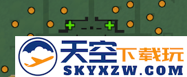 倒计时1天！《野蛮人大作战2》核心战斗区域全景漫游解读