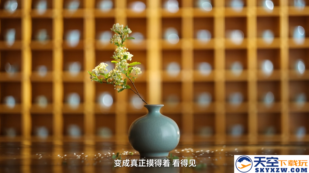 全新换装闪耀登场！《碧蓝航线》8周年庆活动第二弹已上线