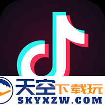 抖音app免费
