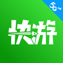 咪咕快游免费安装