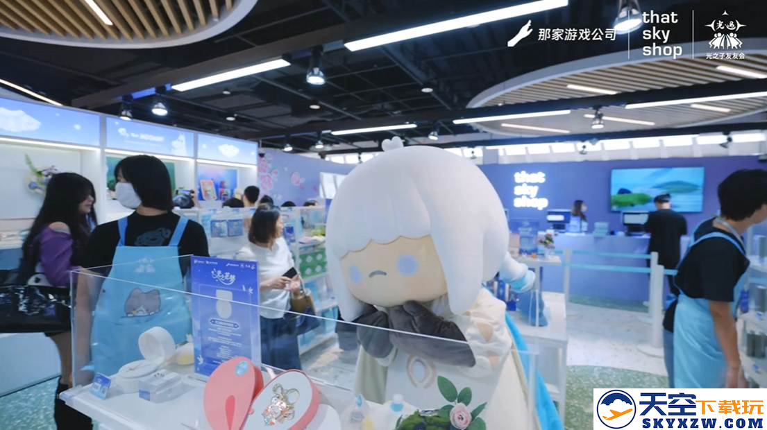花与梦的邂逅：光之子友友会武汉站圆满落幕 共绘江城温暖图景
