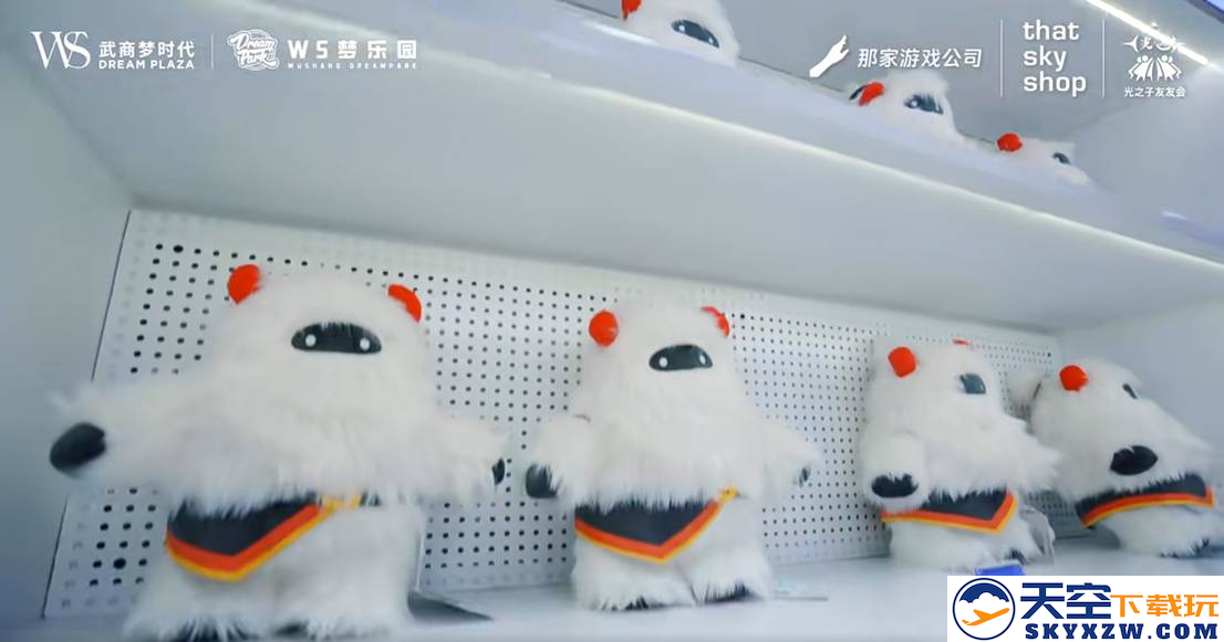 花与梦的邂逅：光之子友友会武汉站圆满落幕 共绘江城温暖图景