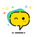 2025话本小说官方app