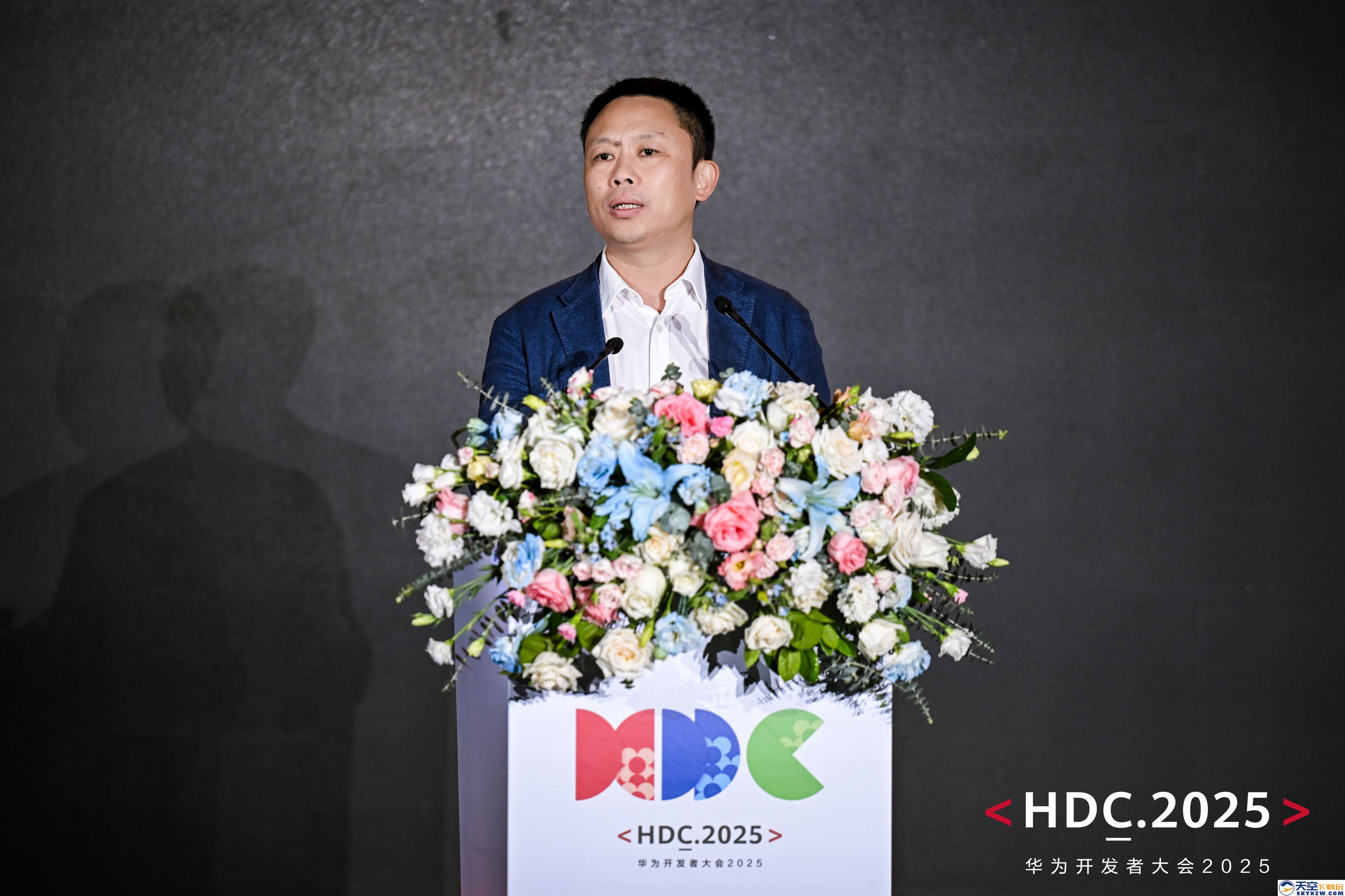 新一代小游戏图形渲染技术WebGE首发！助力小游戏开发更高效
