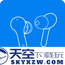 WasTrans翻译耳机app