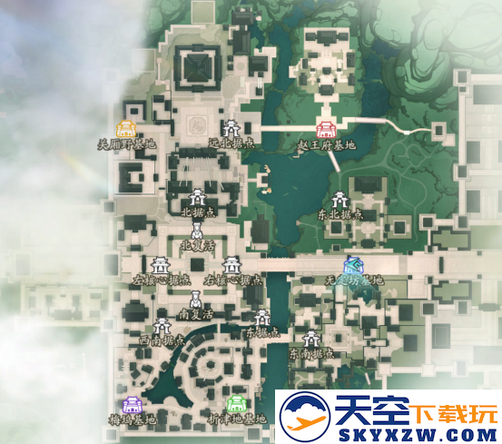 华山论剑赛季引热议 官方回应玩家诉求启动多维度优化