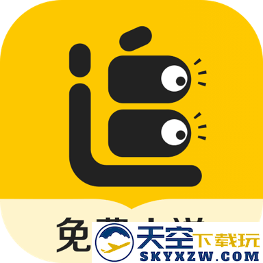 追读小说安装