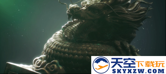 《三国：天下归心》首款宣传片震撼上线，诚邀玩家共同《入局》！