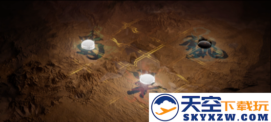 《三国：天下归心》首曝PV正式发布，邀君《入局》！