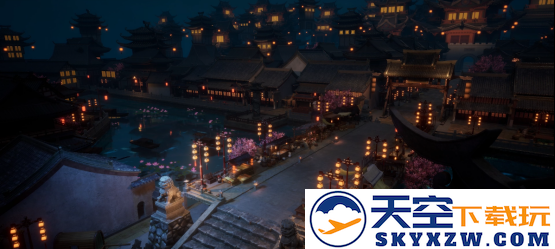 《三国：天下归心》首曝PV正式发布，邀君《入局》！