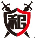 租号玩助力器吃鸡版