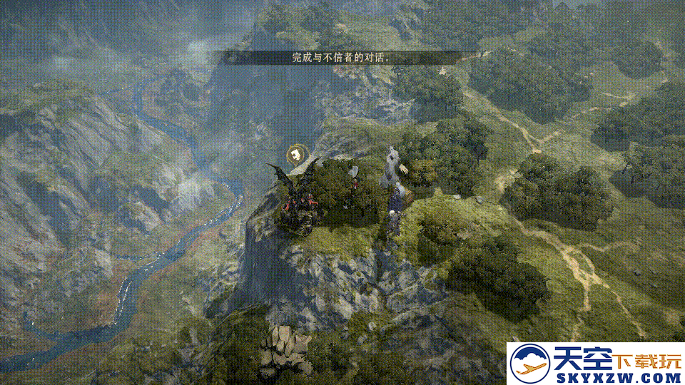 拳打魔兽、脚踩表哥，这款游戏到底为什么那么上头？