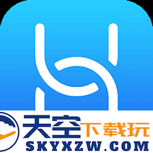 华为智能家具2025(智慧生活)