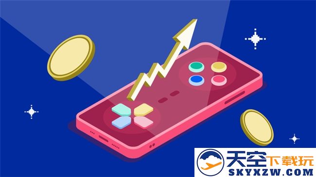 实现百万玩家，Adjust游戏应用规模拓展深度策略解析