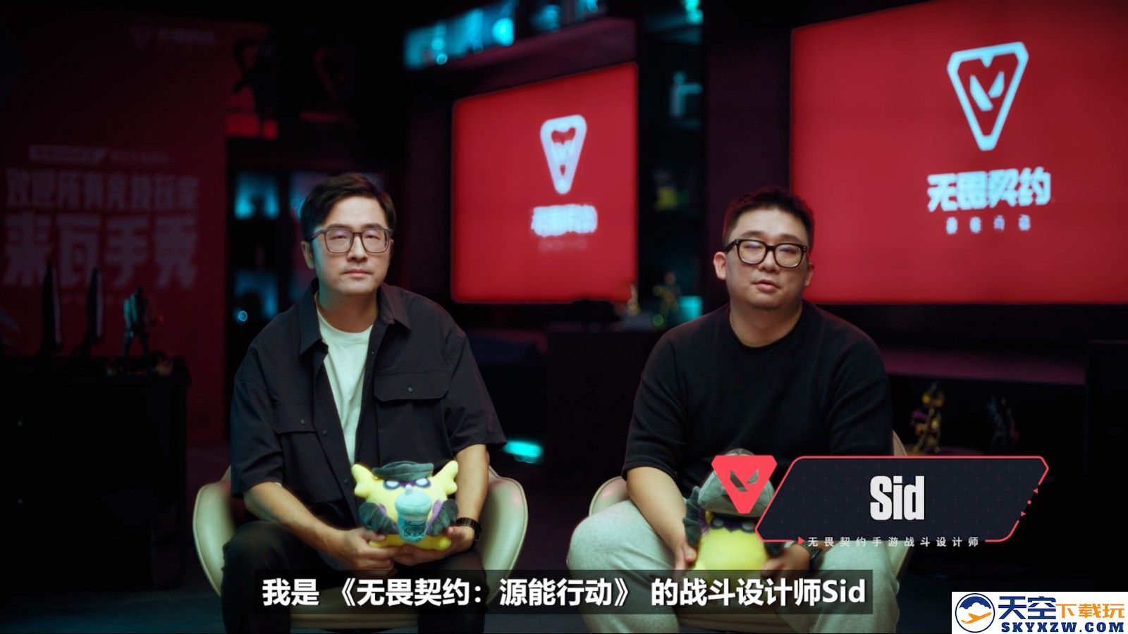 瓦手预约突破2000万，开发者日志二期迎来新消息