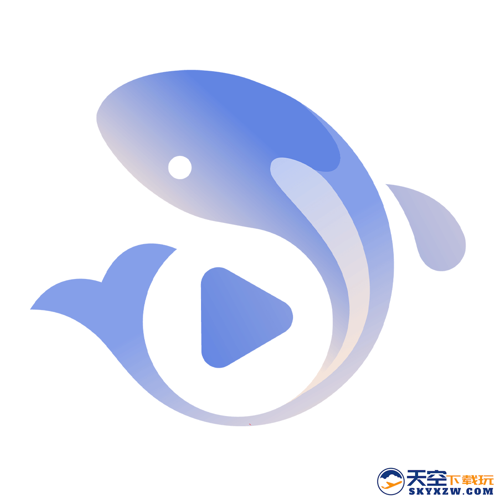 悦拜短剧app(鲤享)