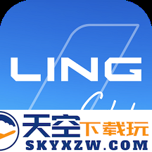 菱菱邦app(改名LING Club)
