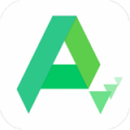 apkpure2025新版