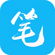 笔趣阁小说网站免费阅读app