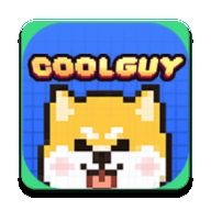 Pixel Shimeji桌面宠物app
