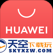 huawei鸿蒙先锋本